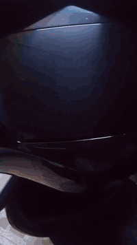 للبيع الاستفسار خاص او الاتصال *********** مكان بغداد منطقة المشتل
