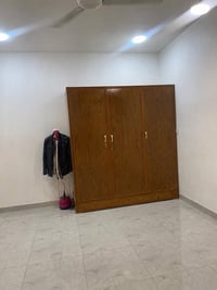 كنتور تسكام • ٣ بوب • بغداد حي الجهاد
