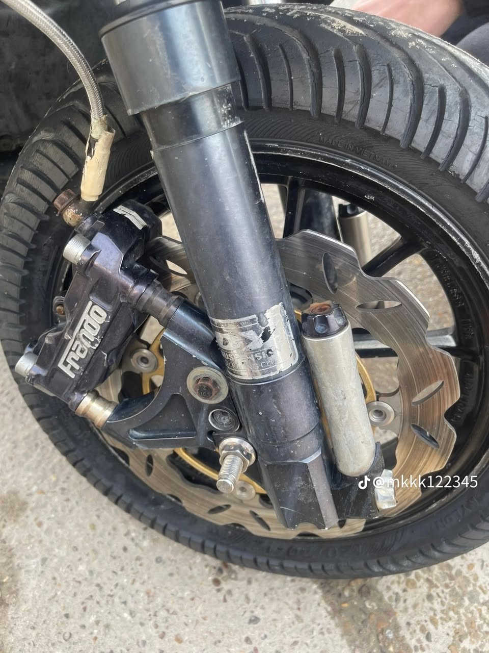 تزويد شتحتاج ابيعلك  كلمن وسعره


**إذا كنت صاحب هذا الإعلان وتريد حذفه لأي سبب، رجاءا أرسل رسالة إلى الدعم الفني**