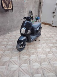 بوليس • بلادية • سلف