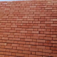 بناء درجة أولى • أبو رضا