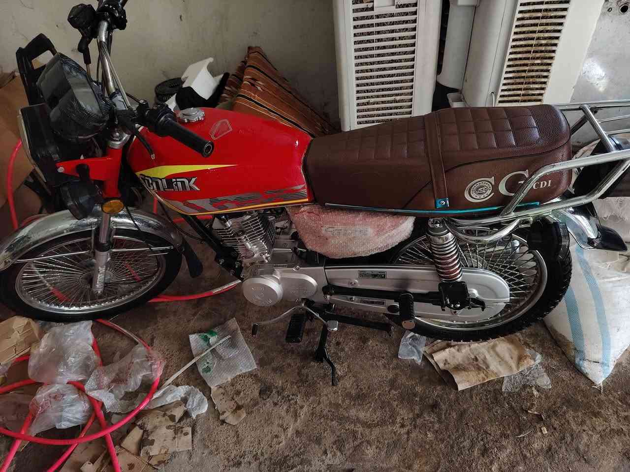 ياالله
تايكر 4كير موديل 24 
السعر 650      ***********
