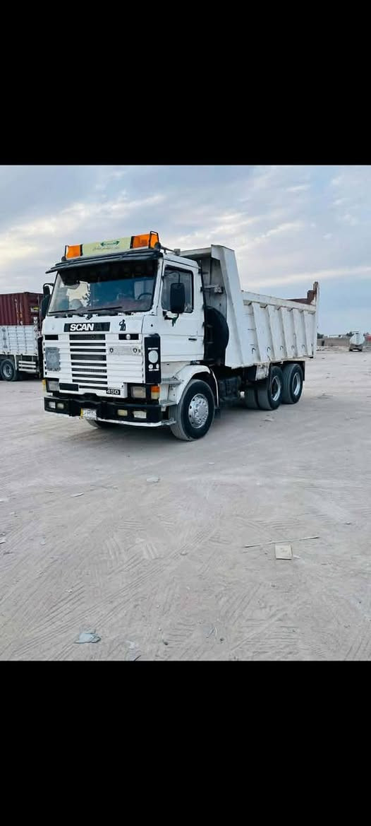 سلام عليكم سكانيه سكس قلاب للبيع موديل ٩١ رقم بصره تحويل مباشر مكينه ٨ كير ٥ب٥ مجموعه كتر ١٦ برازيل شاصي مكفول كفاله عامه اسعر ١٦٠وبي مجال
مكلف بل نشر لا تعلق ولا تراسل رقم صاحبها ***********
