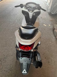 بي سي اکس • جيل اول • ماشيه ٢٤٠٠٠