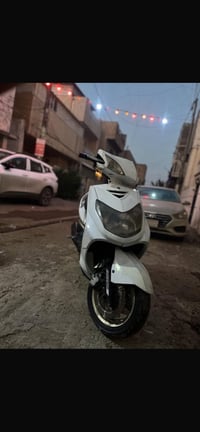 تفصيخ • فحل • بغداد شارع حيفا