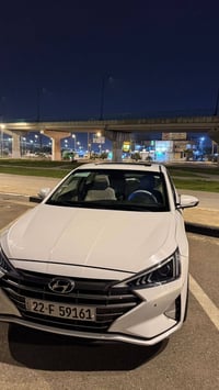 النترا خليجي كفالة موديل 2019 شكل البزون 2020 رقم اربيل وكالة  بيها فق...