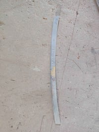 شباج • ستاركس • 2009