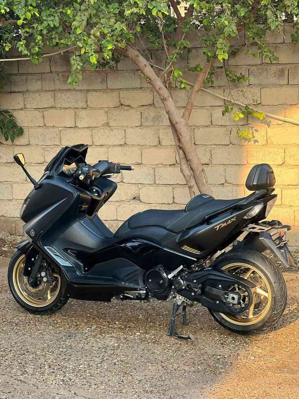 تي ماكس للبيع
موديل 15 دراجه كارتون ماصار هواي نازله من المعرض ماشيه ٢٥ ألف حقيقي مابيه نقص برغي تجي تشوف بعينك تفحص على راحتك 
مكانه الأنبار الفلوجه
السعر 55  
رقم  ***********
