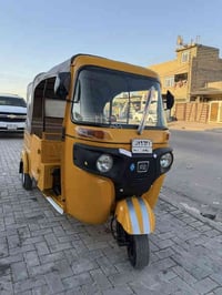 22 كفاله كشر ومكينه تحويل ثاني يوم رقم بغداد  مكاني البياع تقاطع درويش...