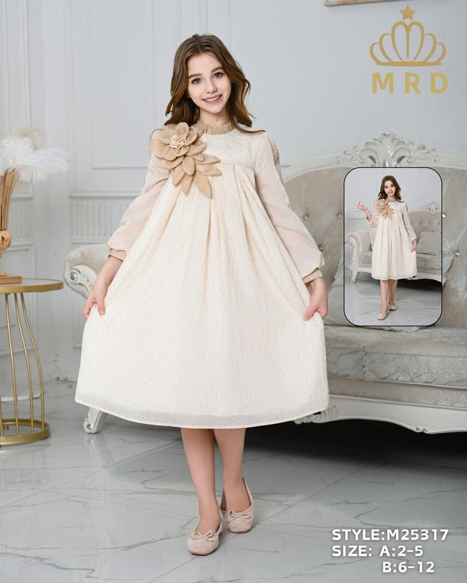 تحف  عالم الأطفال 💙
العنوان. الأنبار هيت


**إذا كنت صاحب هذا الإعلان وتريد حذفه لأي سبب، رجاءا أرسل رسالة إلى الدعم الفني**