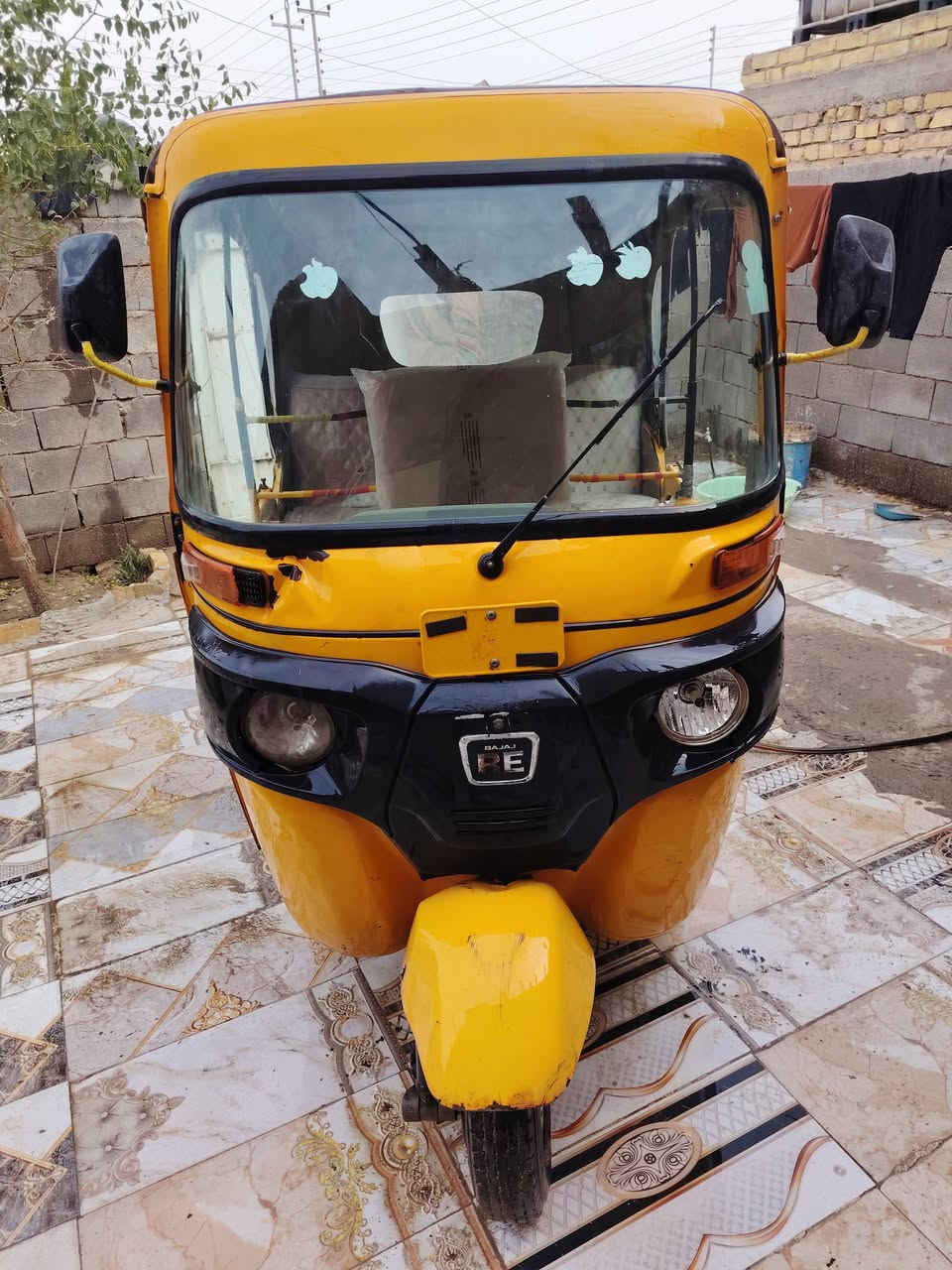 تكتك البيع موديل 2022 شهر 8 اليموني تكتك جاهزه من كلشي مكفواله تصل ***********
