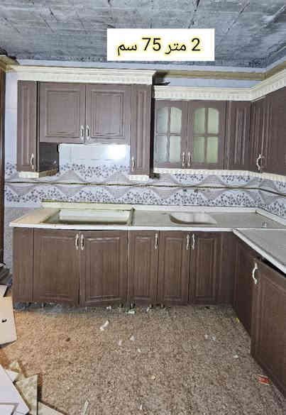 كونتر ملكي نظيف خشب ام دي اف وسوني مرمر السعر 550 الف العنوان دوميز شارع الكامب يم ملعب القوس  للتواصل كورك واتس فايبر ***********
