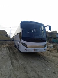 رحلات رجب • موسى الكاظم • ميسان الاسكان