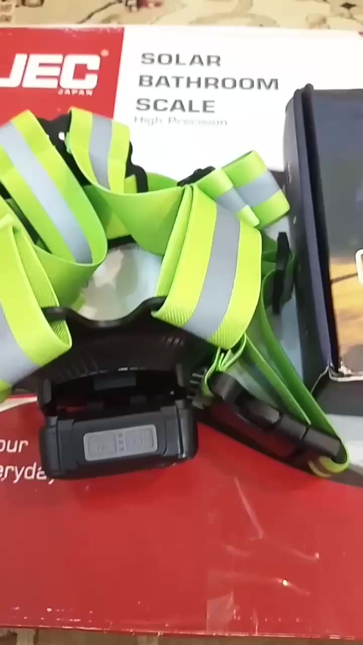 للتواصل واتساب مفتوح ***********
