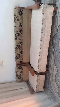 تخم • 7مقاعد • شهداء البياع