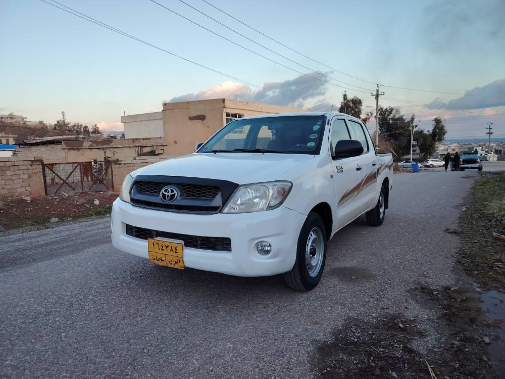 مه رزيه ٢٠١٠ فه لا حي بار جه ره شه گير مه كينه ته بريد ته قه و ره قه به شه رت  ليدراوي نيه  شانسي هيجي بيوه نيه ته حويل وه كاله به شه رت سحري زور گونجاوه هيخوم نيه تيل بو ساحيبي بكه *********** *********** ___ كويسينجاك, أربيل
