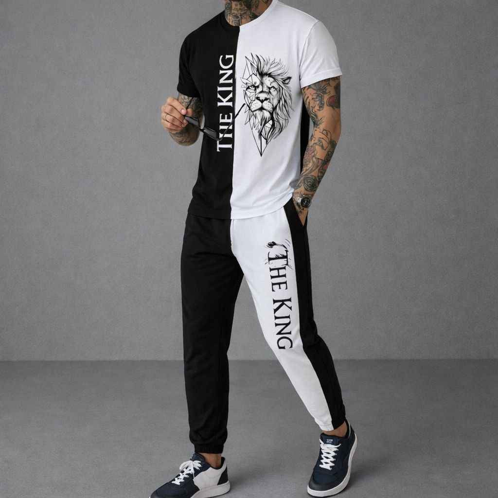 للحجز والاستفسار مراسلة الخاص بغداد, العراق


**إذا كنت صاحب هذا الإعلان وتريد حذفه لأي سبب، رجاءا أرسل رسالة إلى الدعم الفني**