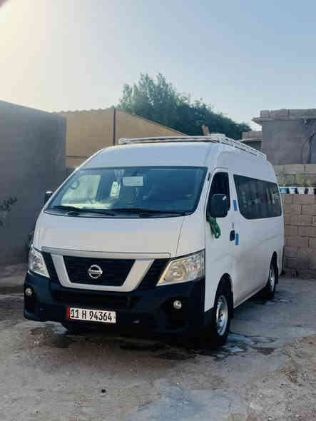 سلام عليكم. نيسان 19سياره كفاله ماعده صبغ باب سلايت مكينه اكسل خير من الله تخم تاير تبريد محور ترهم مرارس بهايسه9/10 السعر 240وبيه مجال الاستفسار ‭٠٧٧١ ٥١٠ ٩٧٢٣‬
***********
