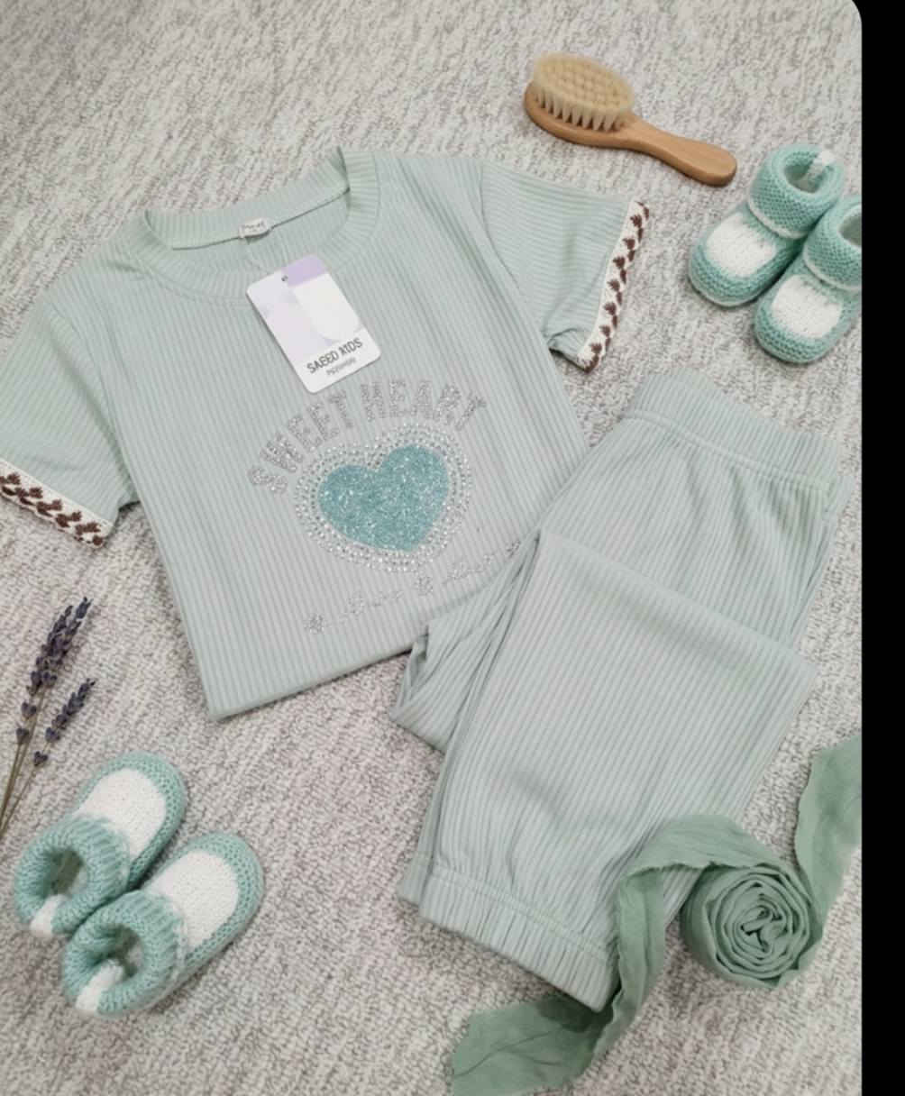 #تراكات بناتي #ولادي بقياسات مختلفة 
يوجد توصيل داخل الحله والمحافظات


**إذا كنت صاحب هذا الإعلان وتريد حذفه لأي سبب، رجاءا أرسل رسالة إلى الدعم الفني**