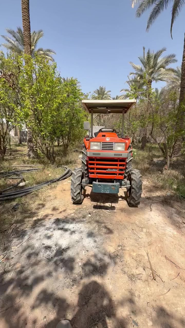 كابوته موديل 2012  باور ستيرن السعر 70 ورقه للتواصل***********
