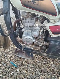 ستوته • موديل ١٨ • أوراق كاملة