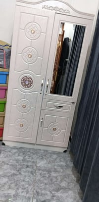 كنتور كهرباء • ١٢٥ • جديد