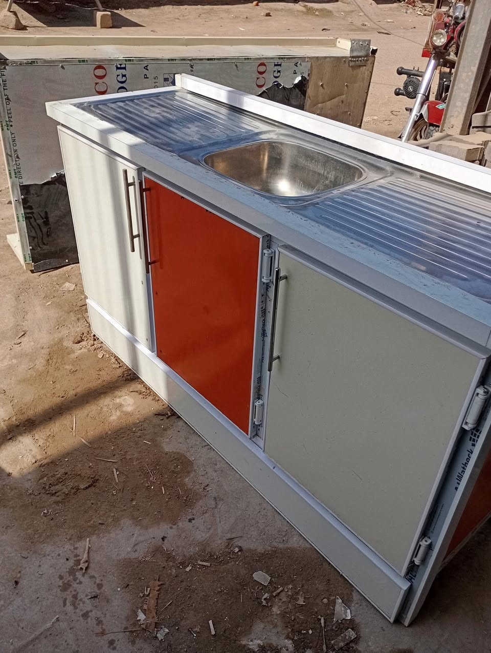 للبيع 
نجف واتساب *********** النجف, العراق
