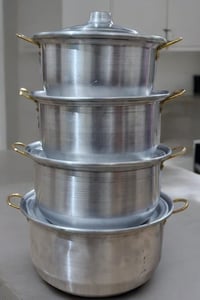 ديكور بيت • قطع ديكور • للبيع