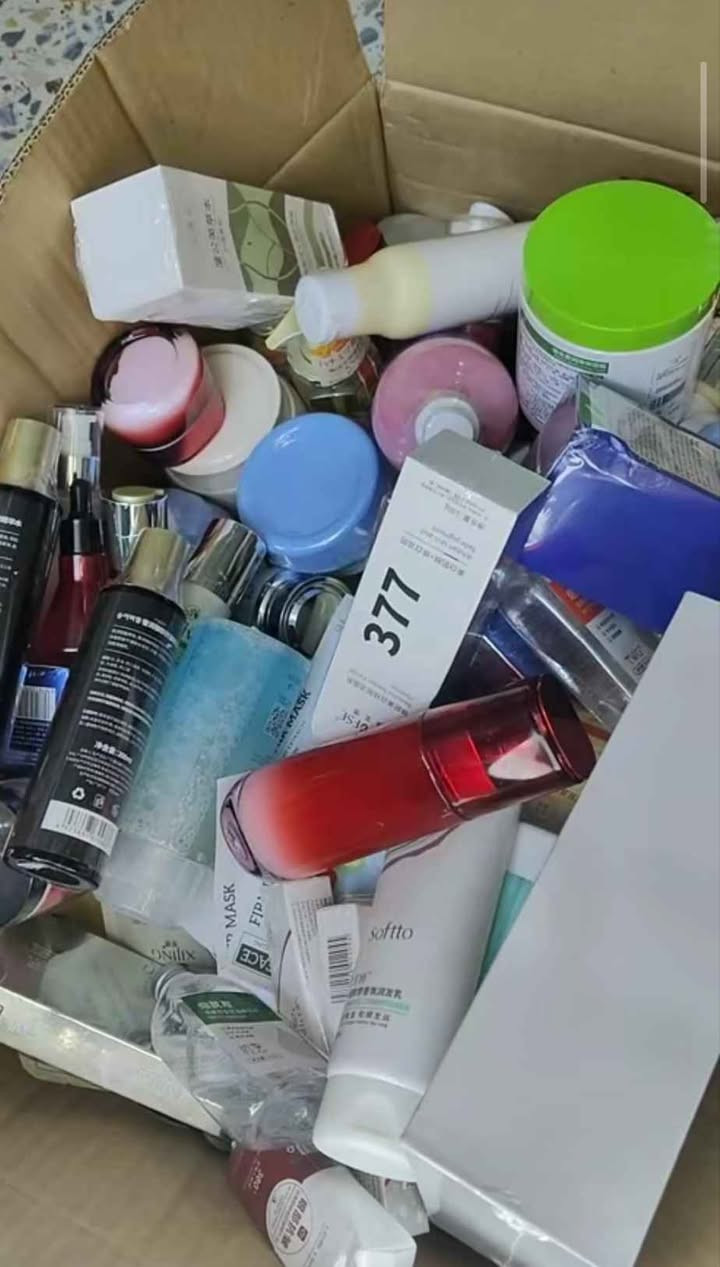 ناصرية حي الفداء ناصرية, ذي قار


**إذا كنت صاحب هذا الإعلان وتريد حذفه لأي سبب، رجاءا أرسل رسالة إلى الدعم الفني**