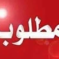 عمال دلفري • جسر دوار • دوام ٨ ساعات