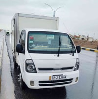 كياا فحل 2016رقم اربيل حافظه بدون تبريد بدون صبغ شويه بارد اباب السايق...