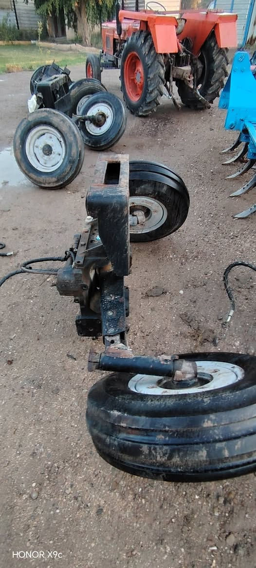 السلام عليكم فرندكسنات يراني موديل من ٢٠٢٥ و ٢٠٢٤ و٢٠١٨ و ٢٠١١ العنوان بغداد اليوسفيه *********** ***********
