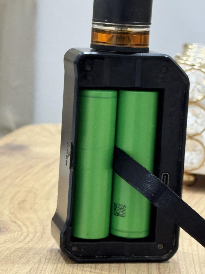 للبيع شرط لوك سعر مناسب لل تواصل واتساب ***********
