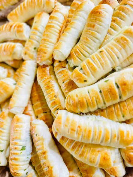 سلام عليكم بنات يكولون للبنات اكفن وياي ورفعو المنشور يا رزاق يا الله ربي يسهل الكم كل اموركم بحق محمد معجنات 100قطعه لحم بعجين مني بيزه فطائر مشكل 35الف وتوصيل مجاني يوصلكم طلب ماعجبج رجعي بدون مدفعين ربع دينار بيد سائق الحم ذبح امانه الله عراقي ***********رقمي بي وات ساب توصيل نجف كوفه قريه الغدير مجاني النجف
