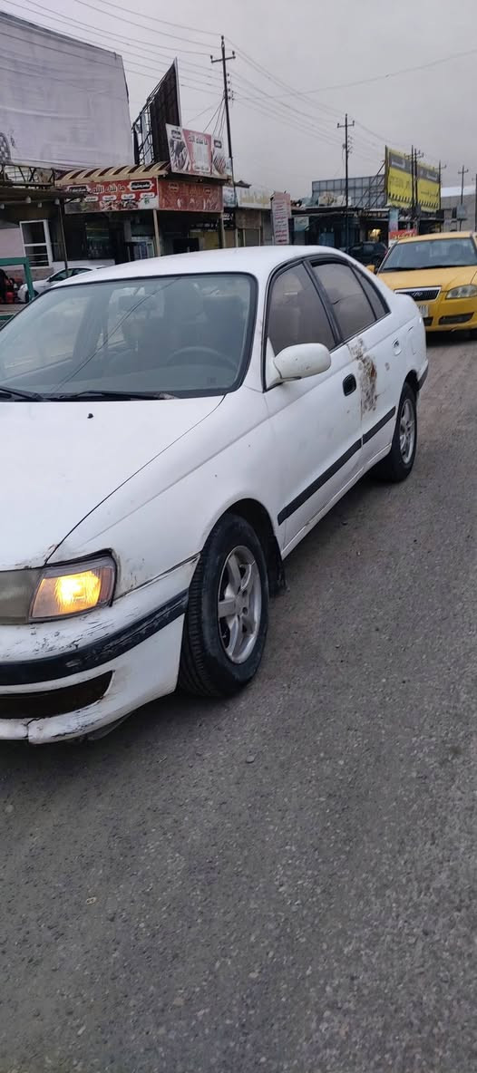 فرخ بطه رقم نينوى نكليزي مكينه كير شرط وايرمنيه كلها شغاله سعر 40 تفاصيل *********** اس ***********
