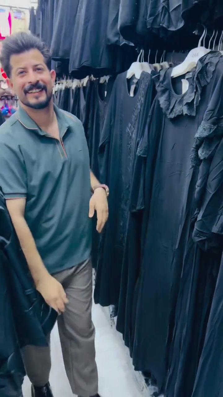 😍توفرت بضاعه جديده😍

😍اسود خامات تخبل😍

😍لحكي وتعاي😍

الجميع


**إذا كنت صاحب هذا الإعلان وتريد حذفه لأي سبب، رجاءا أرسل رسالة إلى الدعم الفني**