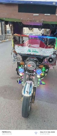 ستوت • مديل 2022 • نضيف