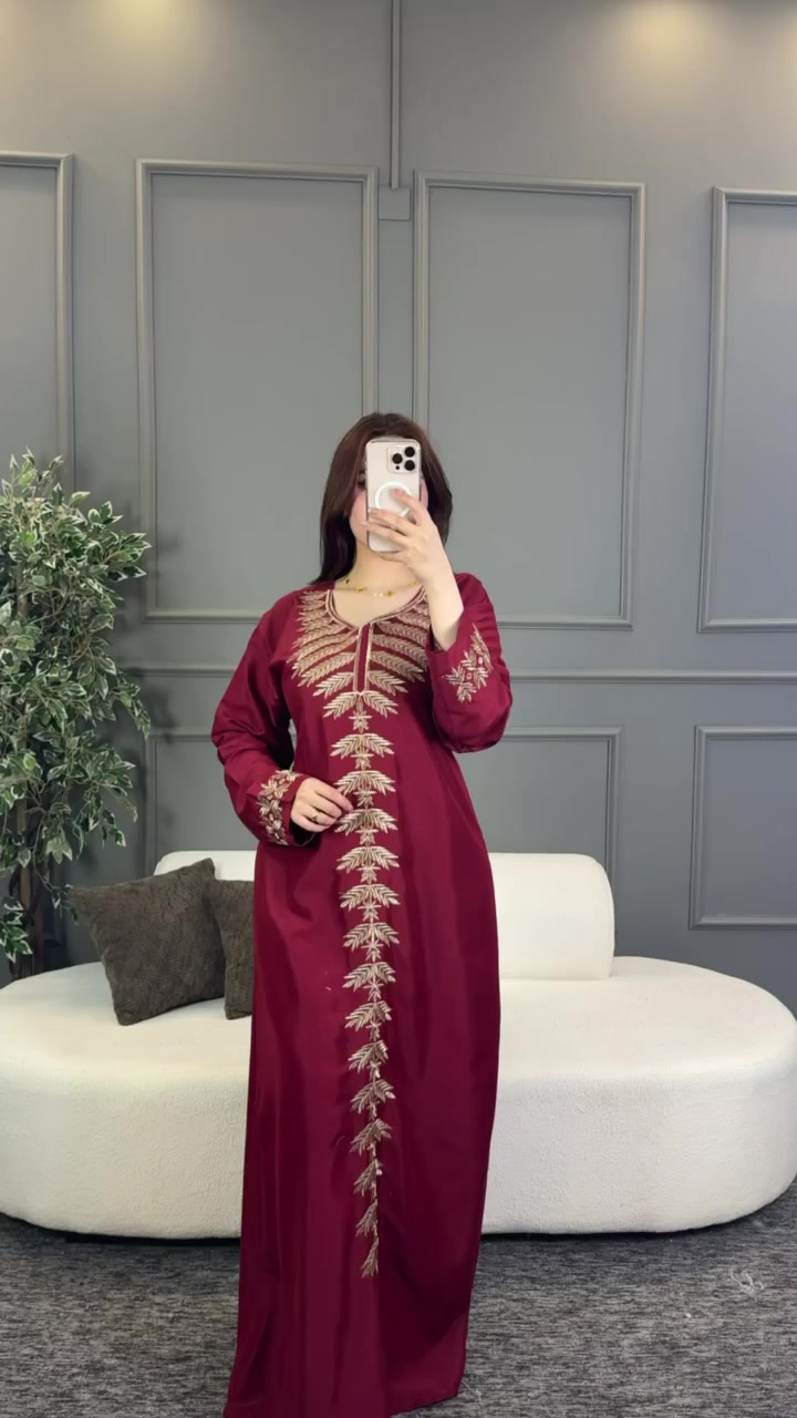 #عرررررررض_توصيل_مجاني
#تخفيضات_العيد
#مخاور_رمضانيه #كلابيات #شلحات
#متوفر_كل_قياساات_والالوان
#الخامه_راقي_درجه_اولى


**إذا كنت صاحب هذا الإعلان وتريد حذفه لأي سبب، رجاءا أرسل رسالة إلى الدعم الفني**