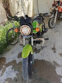 دايون نفخ • ٢٠٠ • ٢٠٢٤