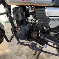 دايون نفخ • اوراق • كربلاء