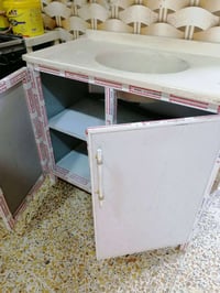 سنك • مرمر • بيها مجال
