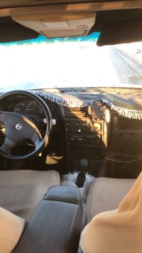 سلاوهاوڕێیان ئەم ئۆپڵ ڤیکتڕایە بۆفرۆشتنە مۆدێل1990سبوغی بیلادیە عام نە...