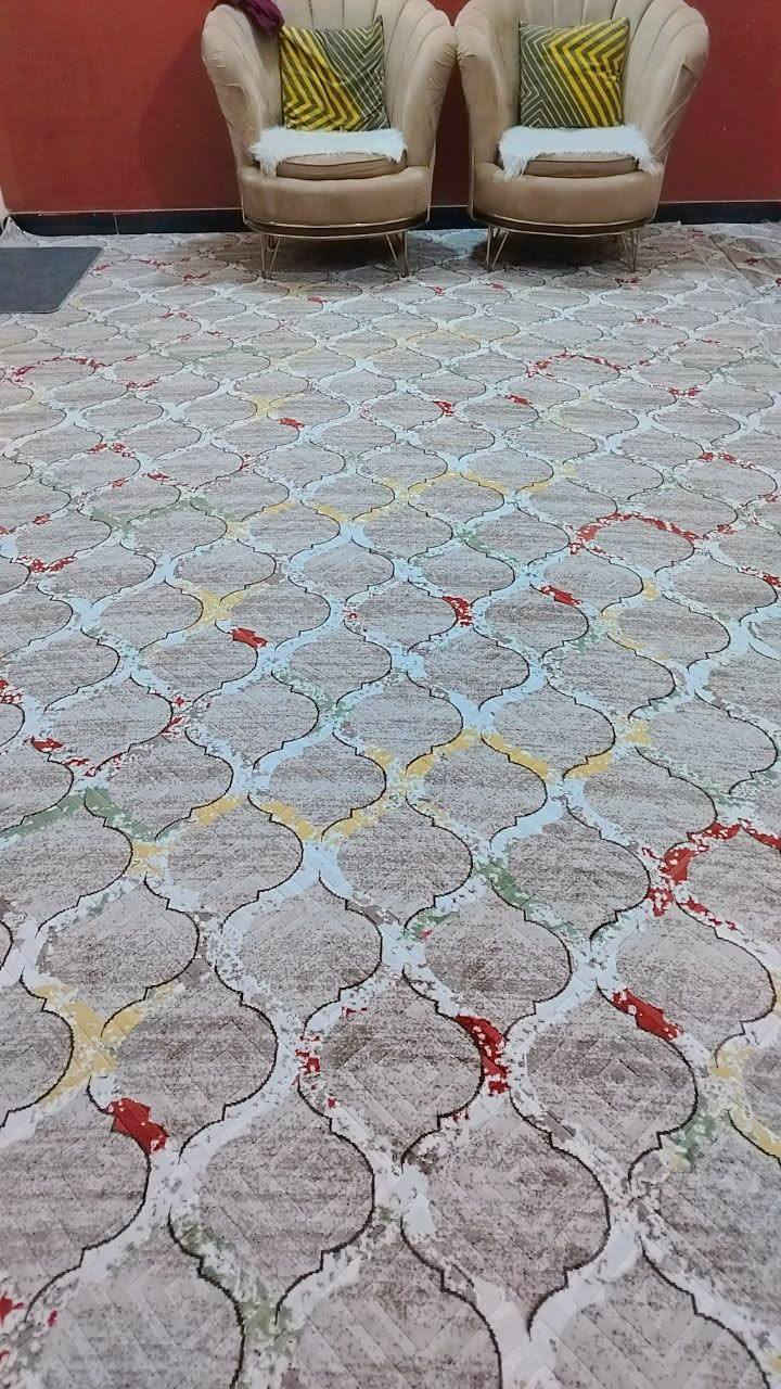 تخم نضيف لبيع سعره ٦٠٠ وبي مجال شراي مكانه ديوانيه


**إذا كنت صاحب هذا الإعلان وتريد حذفه لأي سبب، رجاءا أرسل رسالة إلى الدعم الفني**