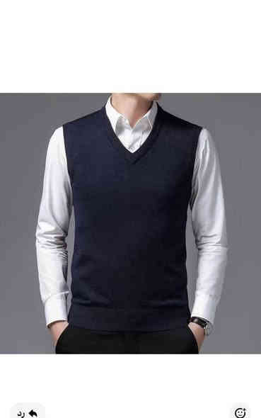 مجمع سيد حمزه للملابس الرجالية والتجهيزات الرياضية العنوان العمارة حي الرسالة 
يتوفر لدينا.  

سعر 10 الف
 

قياسات (XL الى 7XL )
‏￼
يتوفر لدينا خدمة توصيل كافة محافظات العراق
للتواصل واتساب ***********
https://t.me/joinchat/USt2HU6VyUnB90hS
