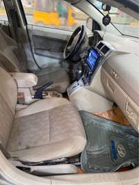 هيونداي • بغداد