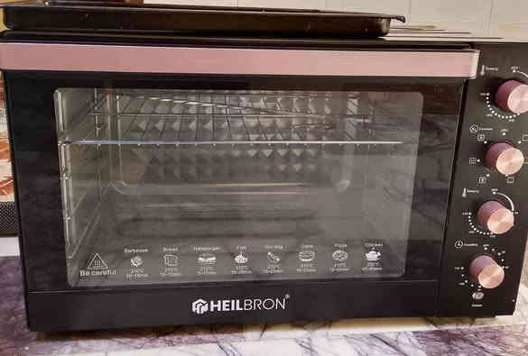 غراض جدد
عجانه ب200جديده صوبه كهربائيه ام الفحم100الفرن125صوبه سمائي ب40نفطيه صوبه كهربائيه ب50 سفير غازي ب30 صوبه غازيه ب40/ ***********
العنوان/ الثوره/ غراض جدد غير مستعملات @ الجميع
