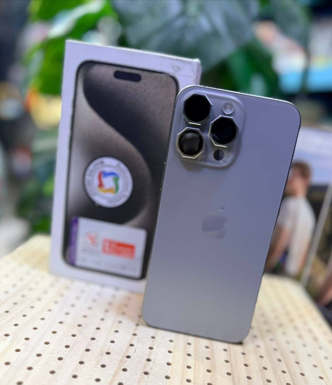 💥💥💥 توفرت وجبه من الموبايلات الجديده 💥💥💥 والمستخدمه والساعات الذكيه من جميع الماركات العالميه وبأسعار تنافسيه ✔️✔️✔️
ومتوفر البيع بالنقد والأقصاد  ومستعدون لشراء جميع أنواع الهواتف المستخدمه والجديده ✅✅✅✅

PS5🔹️PS4🔹️PS3🔹️360🔹️XBOX🔹️PC🔹️
🎮 اجهزة العاب 🎮🎮🎮
🎧 اكسسوارات
📀 اقراص العاب
💸 بيع & شراء & مراوس
⚙️ صيانة جميع اجهزة الگيمنك والجويستك وال PC
💾 تنزيل الالعاب لكافة الاجهزة
ps3-ps4-xbox360-xbox series

🌞🌞🌞 تابع الصفحة لمعرفة أخر العروض 🌞🌞🌞

🕒 اوقات العمل يومياً من الساعة ال9 صباحا ولغاية الساعة 12 ليلاً

👇👇👇 للطلب والأستفسار يرجى مراسلة الصفحة 👇👇👇

🌞🌞🌞 الشمس للألكترونيات والألعاب   🌞🌞🌞

📲  واتساب - ***********  📞📞

🛵 يتوفر توصيل لجميع محافظات العراق بـ ( 5 الاف فقط )

👍 الشمس للألكترونيات والألعاب شكراً لاختيارك 👍

💢 عنوان المركز/ بابل الحمزه الغربي /قرب فلكة الساعه 💢
✔️ ✔️✔️ مجاور شاورما ابو العبد  ✔️✔️✔️👇👇 تابع الصفحة لمعرفة أخر العروض والتحديثات 👇👇
