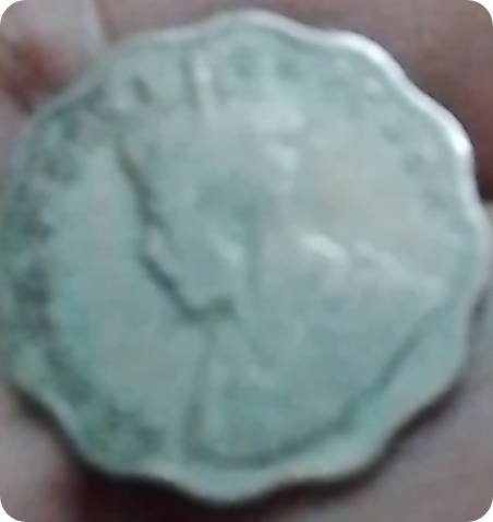 سلام عليكم كلهن شلع ب 40الف


**إذا كنت صاحب هذا الإعلان وتريد حذفه لأي سبب، رجاءا أرسل رسالة إلى الدعم الفني**