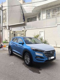 توسان امريكي • ٢٠١٨ • ٩٦٠٠٠