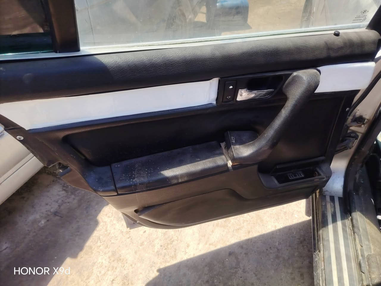 سلام عليكم تم تفصيخ سيارتين بي إم 730v8 530v8😎 الماعنده يجي يصلح وياخذ ويطلع بلاش بخدمتكم

شتحتاجون بخدمتكم موجود يم أبو عبد الله 
بوب نضاف مال 700 كلشي مابيهن 
بنيد وجاملغات مال 700 أو 500 
مكاين وكير مال 30 v8 شرط الشغل ضمان
غرفه مال 700نضيفه إير باك كلشي مابيها
بطاين مال 700 نضاف موجودات 
بوب مال 500وجاملغات  كلشي موجود يم  ابو عبدالله
والماعنده يجي ياخذ ويصلح ويطلع والله ابو عبد الله ميقصر ويه الكل  العنوان بغداد فلكه سلمان باك رقم الهاتف
*********** ابو عبد الله فيتر بي إم غراض تفصيخ
